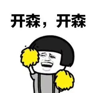 历时七年东莞这座大桥正式通车啦东莞人到惠州可省半小时
