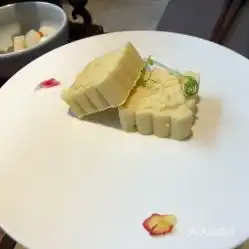 福顺斋素食餐厅的精美点心好不好吃用户评价口味怎么样深圳美食精美点心实拍图片大众点评

