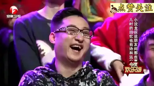 搭讪美女被吐槽长得丑,开敞篷夏利去旅游,小沈龙到底有多搞笑
