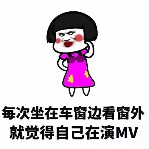 明天白天风力较大,大家要注意防寒保暖哦

