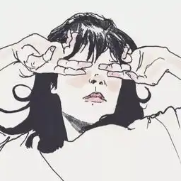 小确性那些不想碰到却不可避免的女性特有症状
