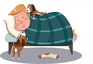 周末赖床能补觉睡眠专家患上心血管疾病的几率更大
