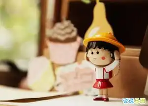 搞笑生日说说祝自己生日快乐说说搞笑可爱
