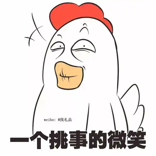 超实用的母亲节祝福,查收一下
