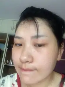世上只有懒女人,没有丑女人,说得一点都没错,对吗
