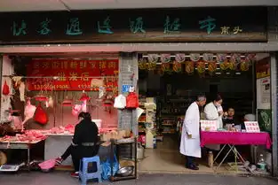 深圳建筑双年展不像建筑展的建筑展