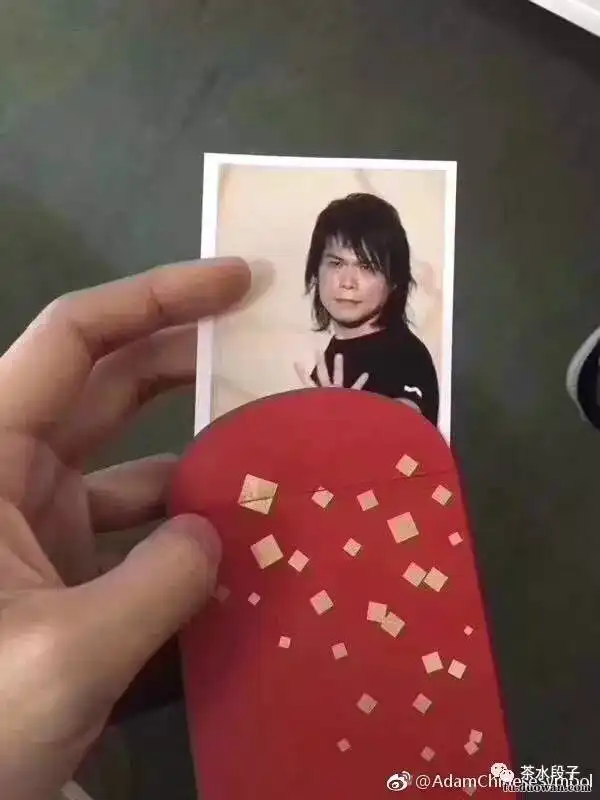 三天三夜这是什么技术了
