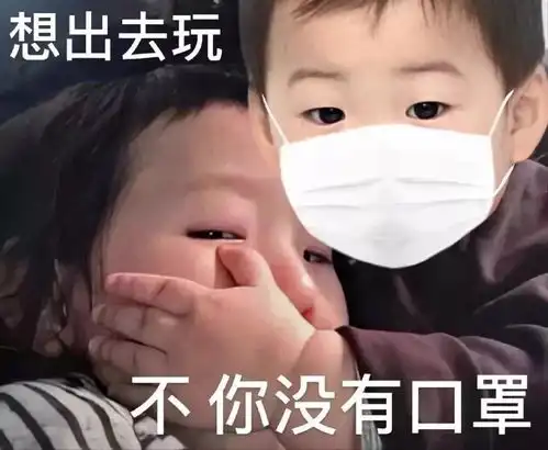 也没有多无聊,就是给橘子做了个破腹产
