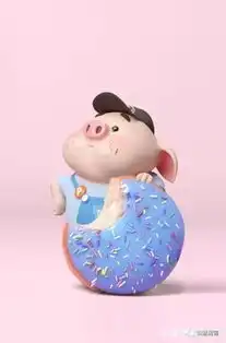 2019网上最搞笑句子
