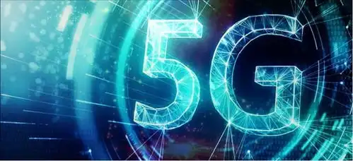 韩国5g商用领先全球,决定放弃2g网络运营商曾力挺华为
