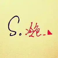 搞笑的文字头像
