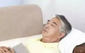 7大失眠因素,解除你的困惑

