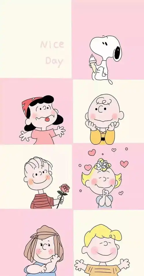 抖音热门壁纸希望我的奇奇怪怪能成为某个人眼里的可可爱爱
