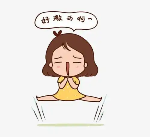 轻笑幽默要不是因为外面太冷了,我真想从他家大衣柜里出来揍他一顿图纸
