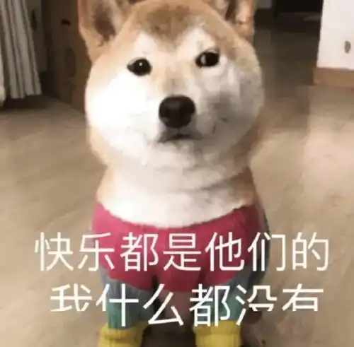 被网红们吹爆的生活,也就靠装x唬唬人