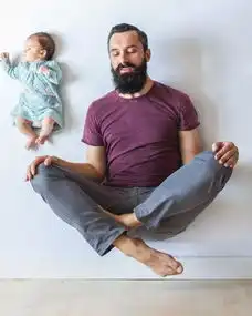 摄影这样和孩子拍照,一辈子都回味
