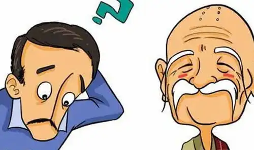 搞笑禅师系列大师,我真的很丑吗禅师答举杯浇丑丑更丑

