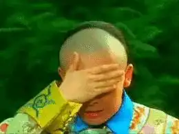 问题来了啥是酒托骗局啊
