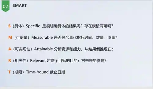 福利来啦okrkpiksfmbobsc讲解截图分享
