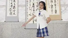 6.21沈阳大香蕉音乐祭部分宅舞
