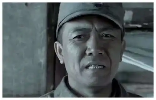 李云龙在监狱自尽后,他的好友们都做了什么常乃超最现实
