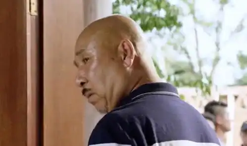 电影东北老丈人观后感东北版的搞定岳父大人
