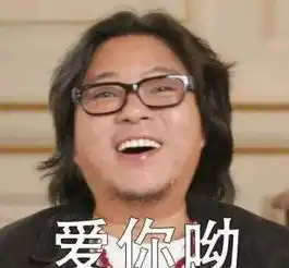 杨紫果然还是这样比较好看
