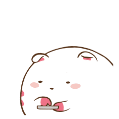 怎么考英语四级四级作文的救命法则就在这里
