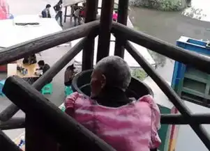 当你不想上班时,请看看这15张照片

