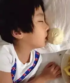 可以一起去嗨皮了河北7市暑假通知来啦还有一个小长假
