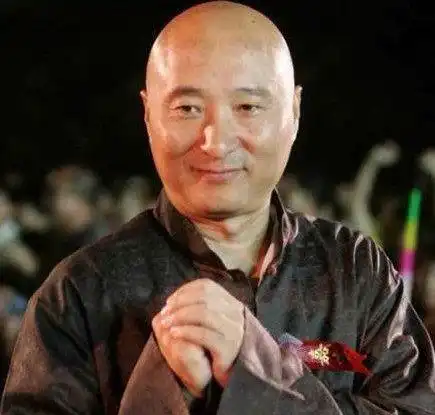 陈佩斯我学不会弯腰,不想让后代蒙羞
