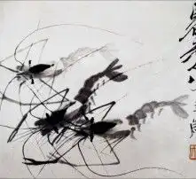 黄页88高清图片
