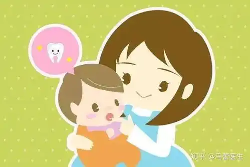 这个小人儿又哭了,除了抓狂,我还能做啥
