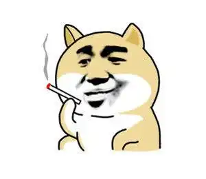 幽默搞笑段子集唐老鸭的鸭屁屁有个专有名词叫唐饼,哈哈哈哈
