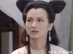 为什么法海要阻止白素贞和许仙在一起答案终于被人说出
