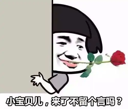 宝马新一代z4的外观看起来像起亚但是内饰和驾驶才是亮点

