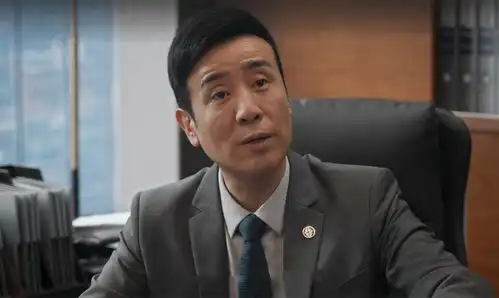 城中之城蒋芮有多渣坑赵辉三十万,糟蹋赵蕊,害死苏见仁
