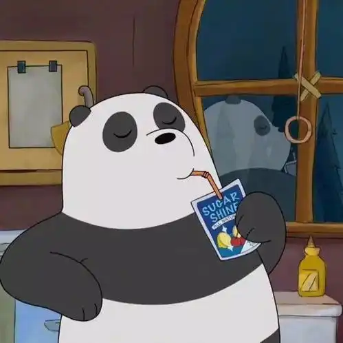 华师交大联谊我还是很喜欢你
