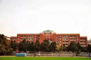 这些盛产名人的湖南学校,原来何炅张艺兴是一个学校毕业的
