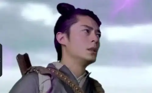 仙剑三徐长卿后悔放邪剑仙,若重来一次他如何选择网友难说
