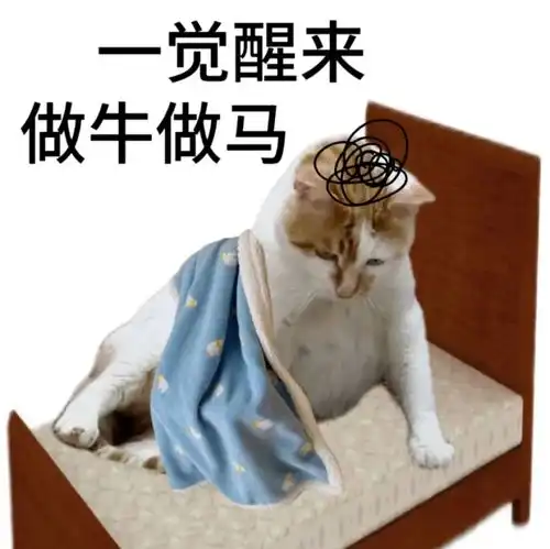 现在卖芯片,逃不过这几种结局
