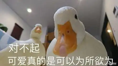 时隔五年歌神小苍再唱红日,舞姿感人
