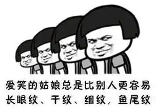 搞笑gif趣图
