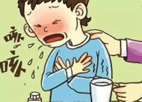日常保护喉咙的方法,远离咽喉炎咳嗽喉咙痛