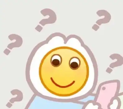 搞笑幽默段子集当大家为你唱生日快乐的时候,你会做什么
