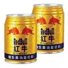 世界杯没有姚明,但中石油有优惠