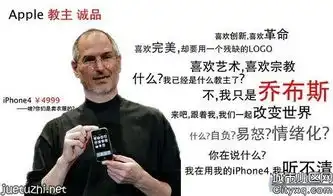 史上最搞笑最全的凡客体65p珍藏版
