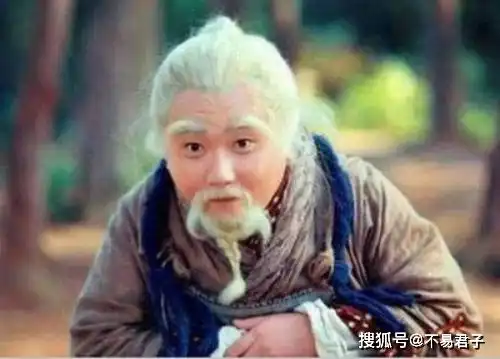 不经历风雨怎能见彩虹两件事证明朱祁镇的伟大
