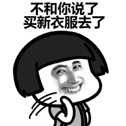 鼎湖热度高新房均价6字头成交总量是端州的2倍
