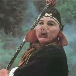 可爱情侣头像搞笑逗比,网络搜集最经典的制作
